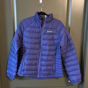 Eddie Bauer Downlight Jacket